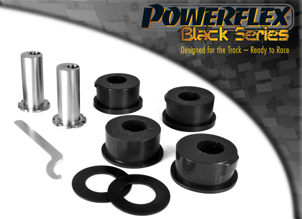 POWERFLEX - REAR ARM INNER BUSH (TRANSPORTER T5/T6/T6.1)