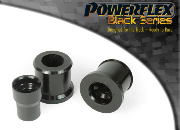 POWERFLEX - FRONT WISHBONE REAR BUSH - AUDI / SEAT / SKODA / VW MODELS