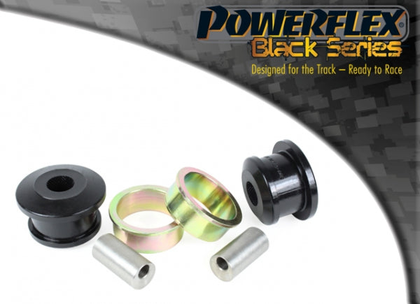 POWERFLEX - FRONT WISHBONE REAR BUSH AUDI / SEAT / SKODA / VW MODELS