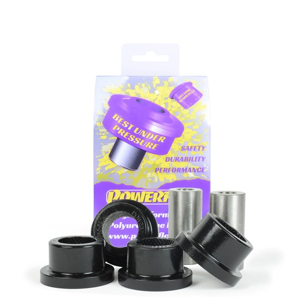POWERFLEX - FRONT WISHBONE FRONT BUSH - (AUDI / SEAT / SKODA / VW)