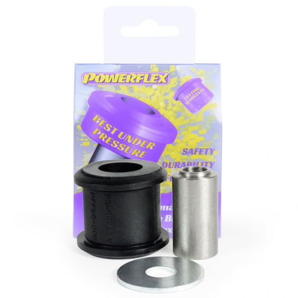 POWERFLEX -  LOWER ENGINE MOUNT SMALL BUSH - AUDI / SEAT / SKODA / VW MODELS