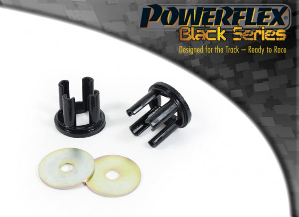 POWERFLEX - REAR DIFF FRONT BUSH INSERT (BMW MODELS)