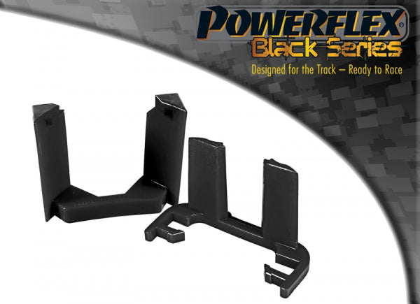 POWERFLEX - UPPER ENGINE MOUNT INSERT - AUDI / SEAT / SKODA / VW MODELS