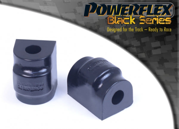 POWERFLEX - REAR ANTI ROLL BAR BUSH - MULTIPLE SIZES (BMW MODELS)