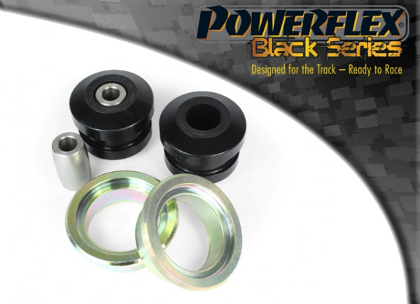 POWERFLEX - FRONT WISHBONE REAR BUSH (POLO / ARONA / KAMIQ  SCALA / T CROSS)