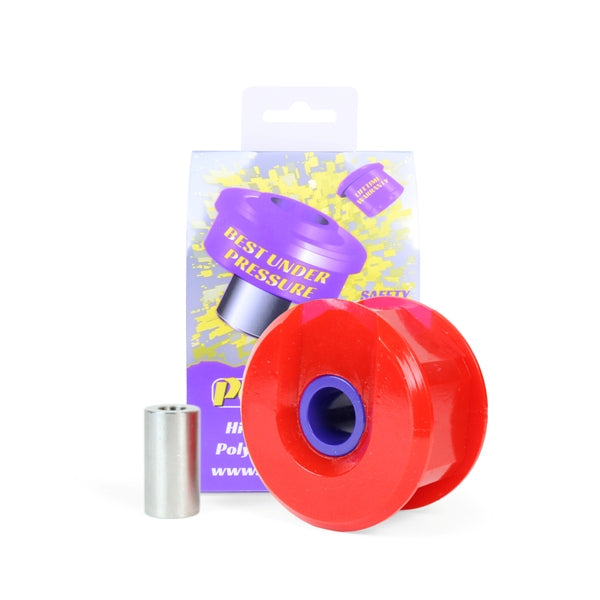 POWERFLEX  - LOWER ENGINE MOUNT LARGE BUSH - AUDI / SEAT / SKODA / VW MODELS