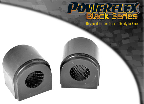 POWERFLEX - FRONT ANTI ROLL BAR BUSH (AUDI /SEAT / SKODA / VW) MULTIPLE SIZES