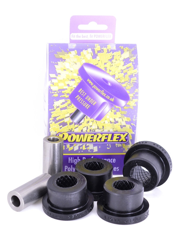 POWERFLEX - ASTRA MK6 - ASTRA J GTC, VXR & OPC (2010-2015) FRONT ARM FRONT BUSH