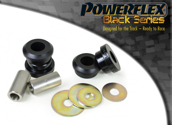 POWERFLEX - REAR UPPER LINK OUTER BUSH (AUDI / SEAT / SKODA / VW MODELS)