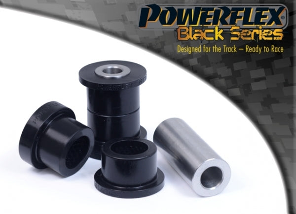 POWERFLEX BLACK SERIES - HONDA MK10 FC/FK (2016 ON) FRONT ARM FRONT BUSH