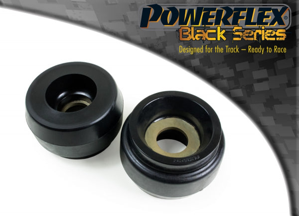 POWERFLEX  - FRONT STRUT TOP MOUNT BUSH (AUDI / SKODA / SEAT / VW)