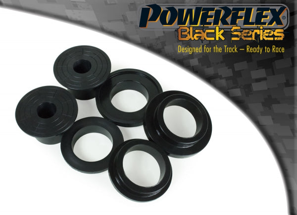 POWERFLEX - FRONT SUBFRAME REAR BUSH (VW / AUDI / SKODA / SEAT)