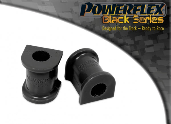 POWERFLEX - REAR ANTI ROLL BAR MOUNTING BUSH MULTIPLE SIZES (CADDY MK3/3.5)