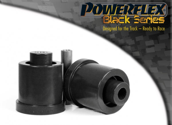 POWERFLEX  - REAR BEAM MOUNTING BUSH (AUDI / SEAT / SKODA / VW MODELS)