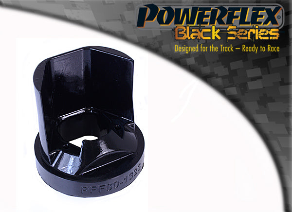 POWERFLEX - UPPER RIGHT ENGINE MOUNTING INSERT PETROL (ASTRA / ZAFIRA)
