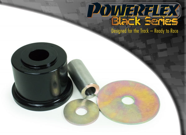 POWERFLEX - REAR DIFF REAR MOUNTING BUSH (BMW MODELS)