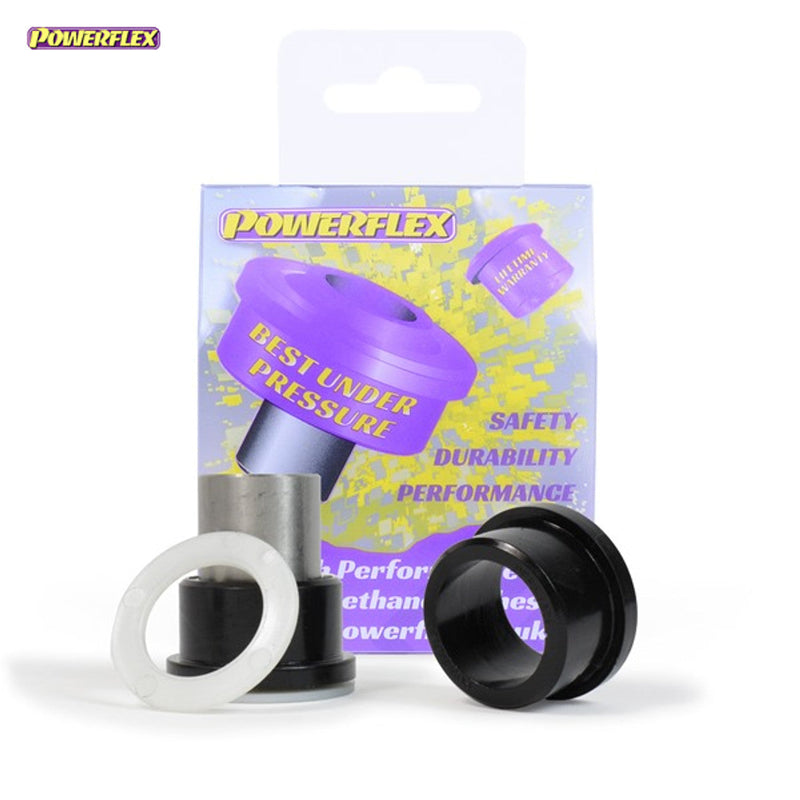 Powerflex Lower Torque Mount Small Bush - A3 And S3 Quattro 8Y (2020 On)
