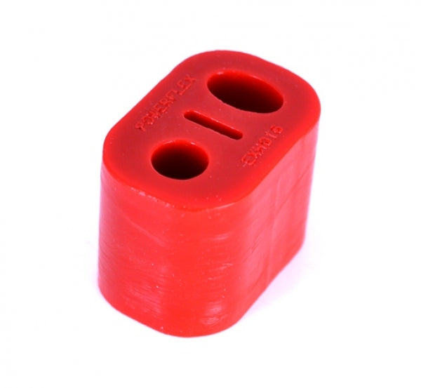 POWERFLEX - VAUXHALL MODELS UNIVERSAL EXHAUST MOUNT