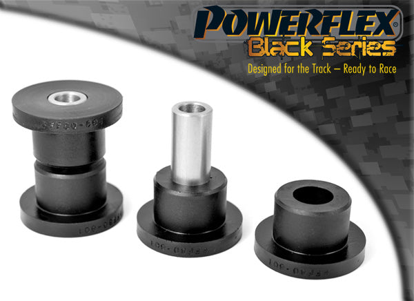POWERFLEX - FRONT WISHBONE FRONT BUSH (ASTRA / ZAFIRA / MERIVA)