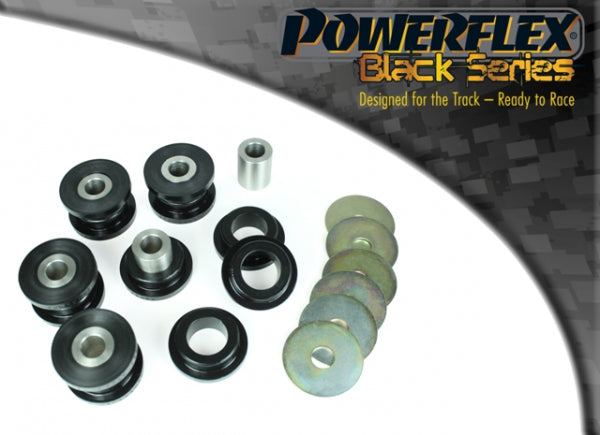 POWERFLEX - FRONT SUBFRAME BUSH (ASTRA / ZAFIRA)