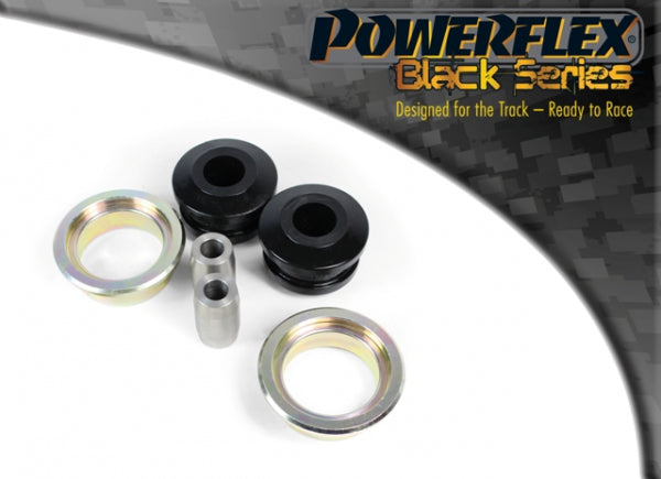 POWERFLEX  - FRONT ARM REAR BUSH (AUDI/SEAT/SKODA/VW)