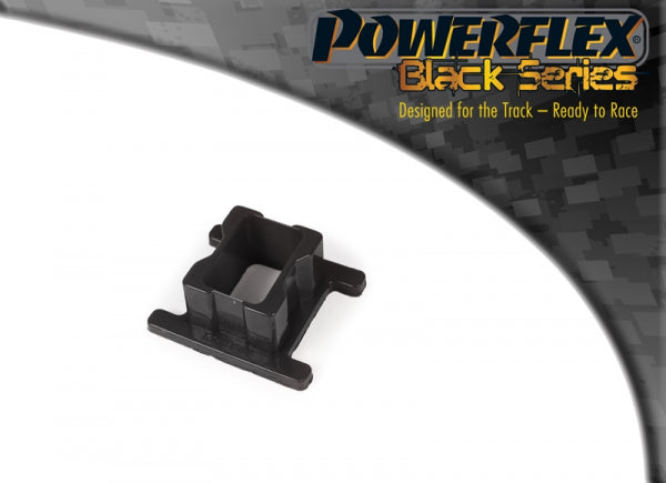 POWERFLEX -  TRANSMISSION MOUNT INSERT (AUDI MODELS)