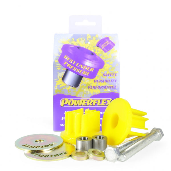 POWERFLEX - REAR DIFF REAR BUSH INSERT (AUDI MODELS)