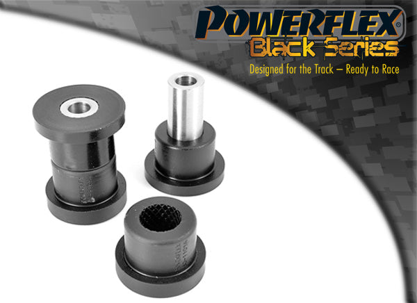 POWERFLEX - FRONT ARM FRONT BUSH (MULTI VEHICLE)