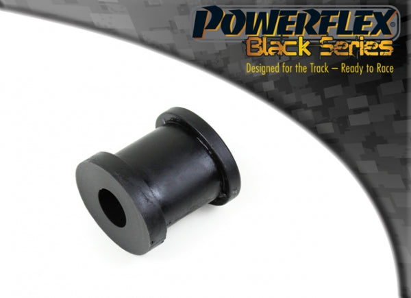 POWERFLEX - GEAR SHIFT ARM FRONT BUSH OVAL - BMW MODELS