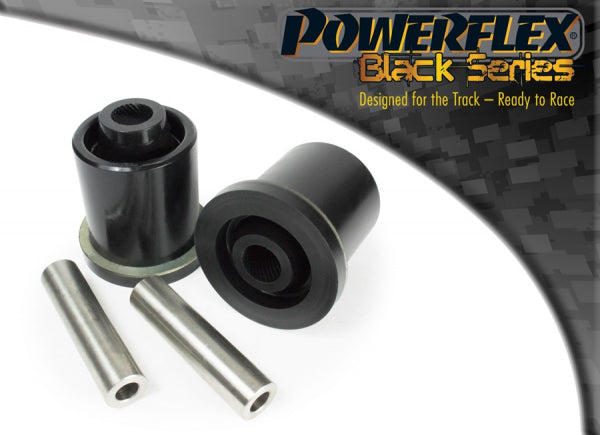 POWERFLEX - REAR BEAM MOUNTING BUSH (RENAULT MODELS)