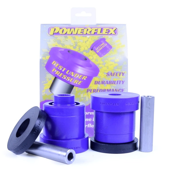 POWERFLEX - ASTRA MK5 - ASTRA H (2004 - 2010) REAR BEAM MOUNTING BUSH