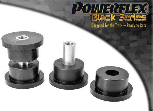 POWERFLEX - FRONT WISHBONE REAR BUSH (ASTRA / MERIVA / ZAFIRA)