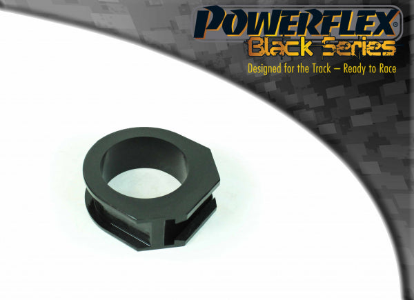 POWERFLEX - STEERING RACK MOUNTING BUSH - AUDI / SEAT / SKODA / VW MODELS