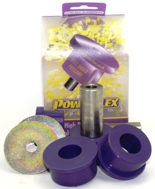 POWERFLEX - REAR DIFF FRONT MOUNTING BUSH (BMW MODELS)