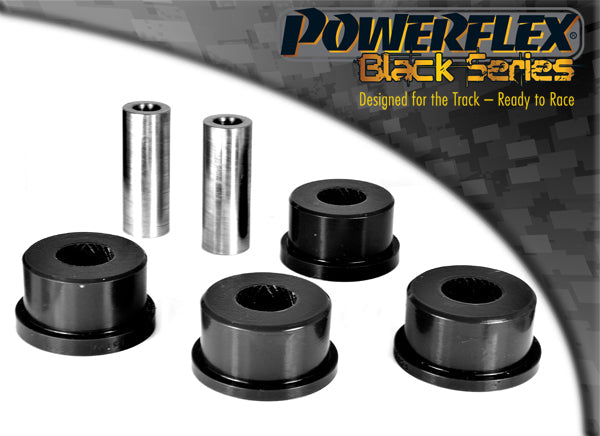 POWERFLEX - REAR ARM OUTER BUSH (TRANSPORTER T5/T6/T6.1)