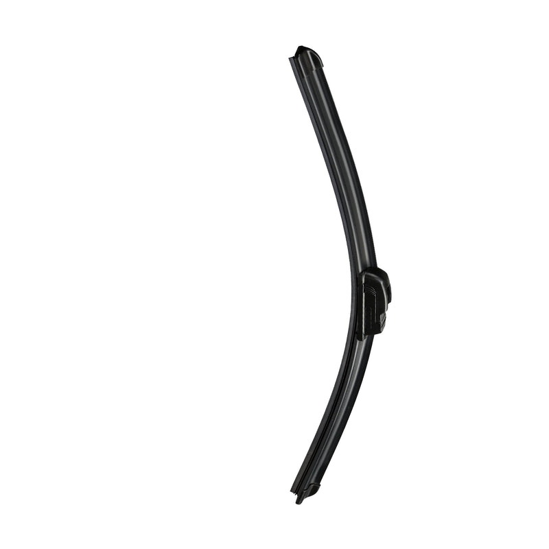 PEUGEOT ION Hatchback Nov 2010 Onwards Wiper Blade Kit - Easy Fit Video Tutorial