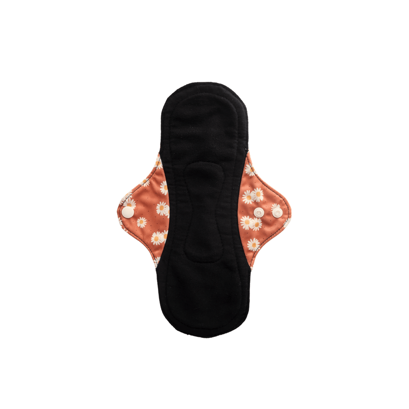 Reusable Period Pads