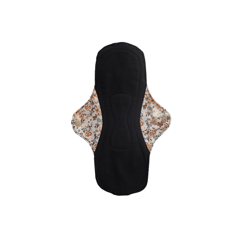 Reusable Period Pads
