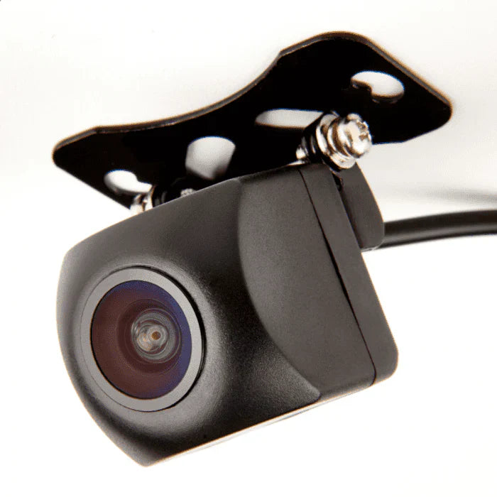 Road Angel RA8100 Reversing Camera