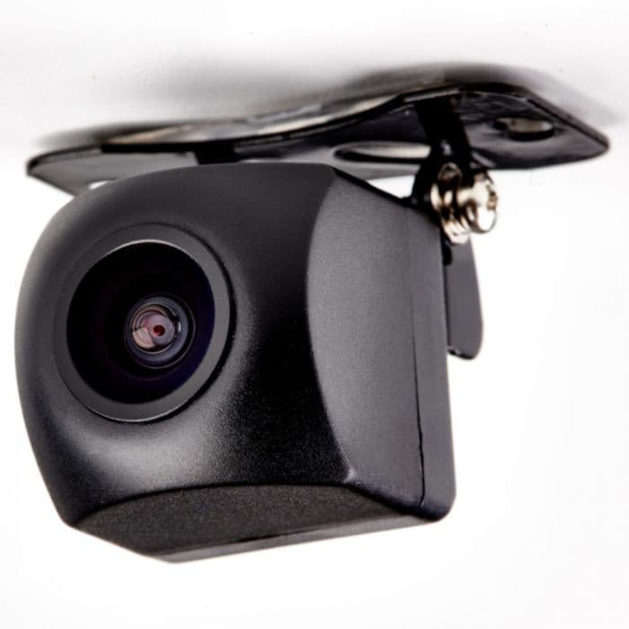 Road Angel RA8100 Reversing Camera