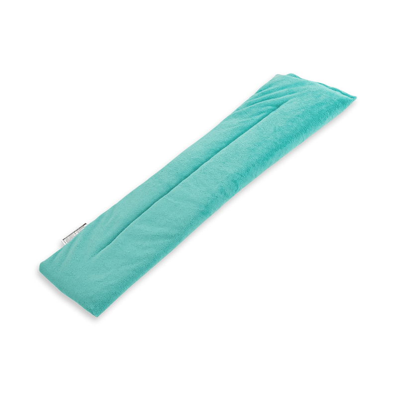 Revitale Microwave Heat Pack Mint 42cm