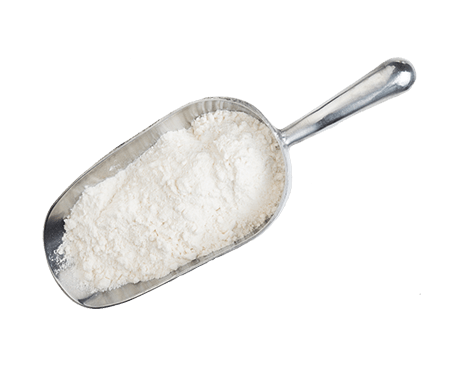 Rice Starch