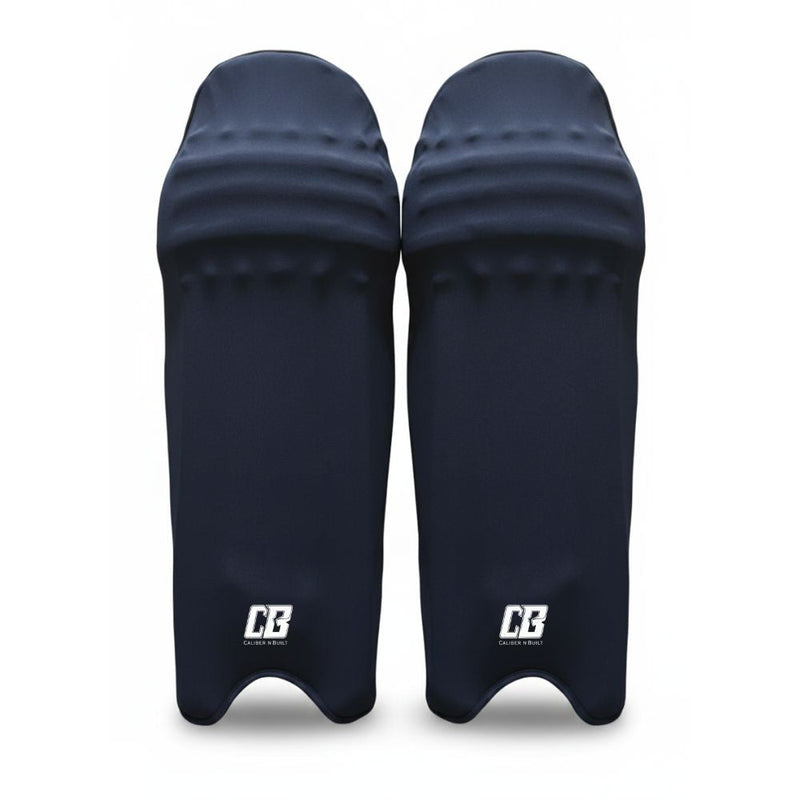 CB Cricket Batting Pad Covers/Clads Fits Adult and Youth size