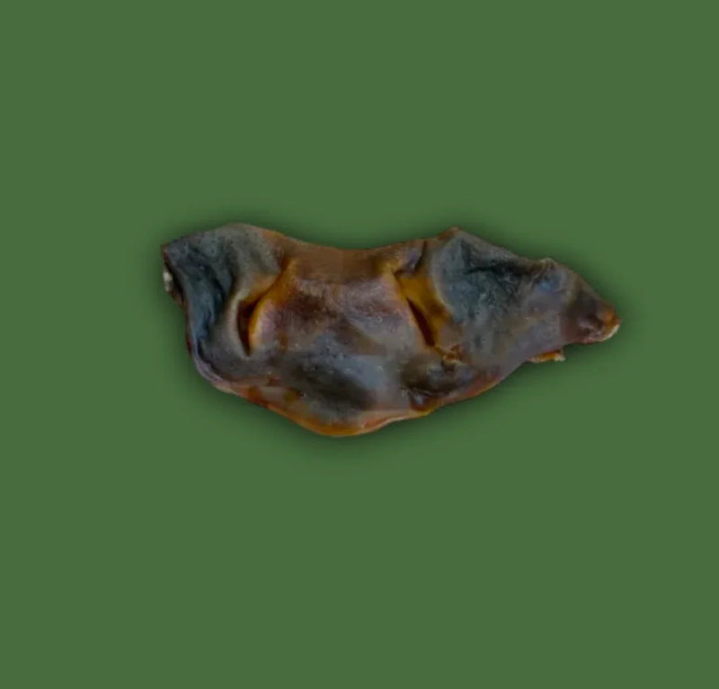 Anco Naturals XL Bully Snouts