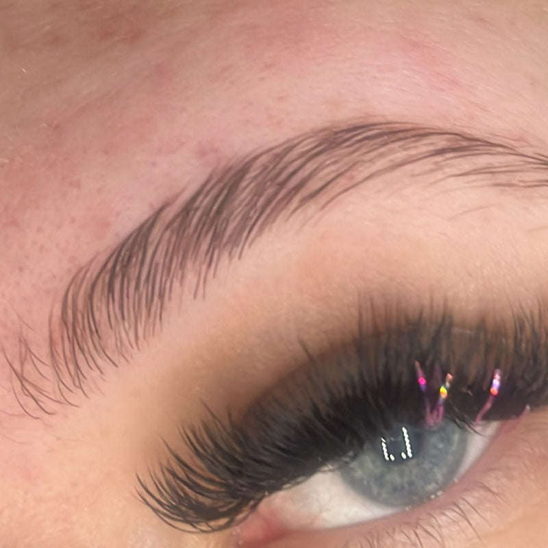 Brow Styling Gel 20g