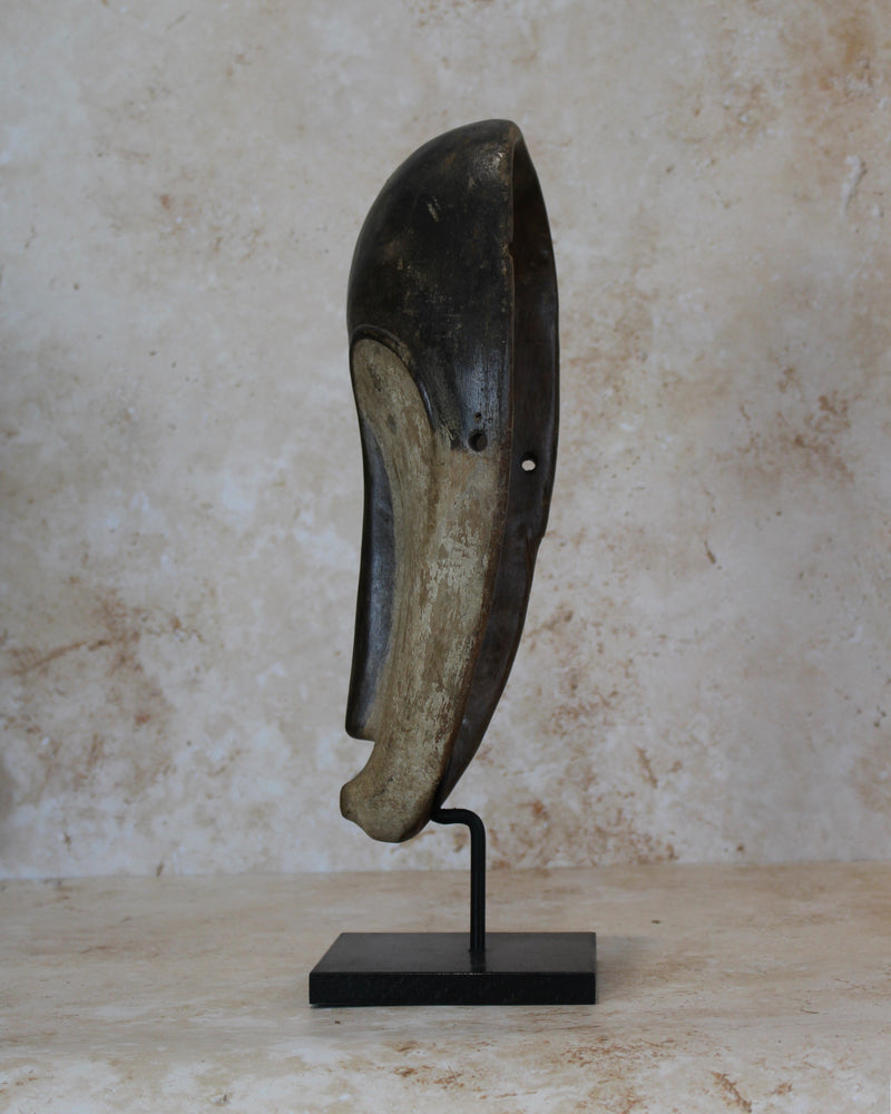 Fang Mask - 187.2
