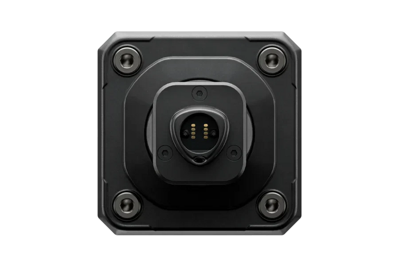 Simucube 3 Pro