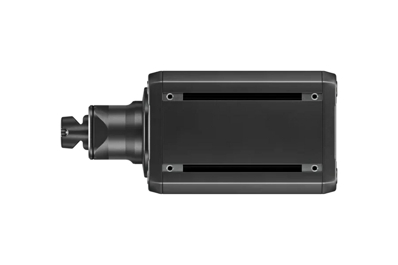 Simucube 3 Pro