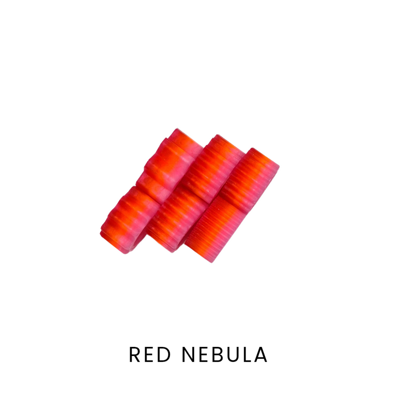 Fidget Rings