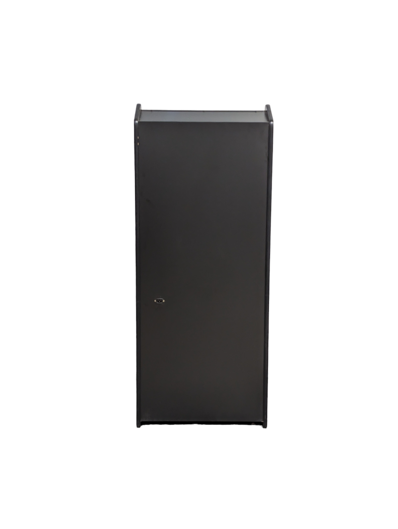 Deluxe 24 Home Edition - Turtles TMNT Theme